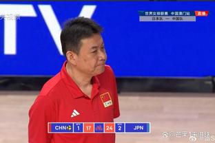 Đào Hán Lâm vượt qua Vương Trị Doanh lên vị trí thứ 10 trong bảng xếp hạng bảng bóng rổ lịch sử giải NBA